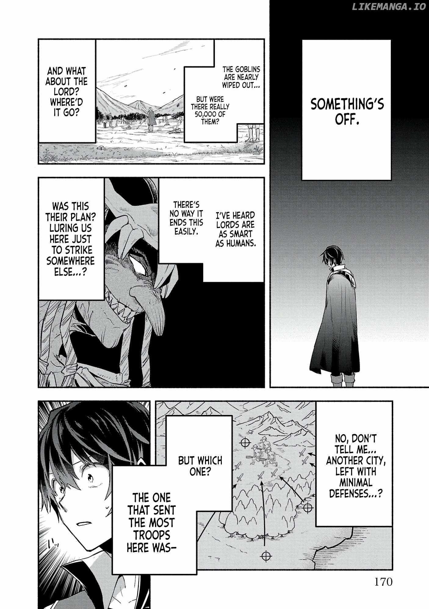 My Trash Skill 'Appraisal' Awakened into 'Inheritance' — Now I Wield the Power of Heroes and Stand Unmatched! Chapter 5 12